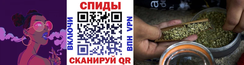 где купить   Шумерля  БУТИРАТ 99% 