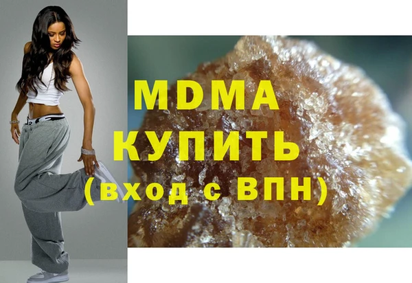 круглые Балабаново